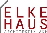 Logo Elke Haus